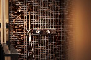 Hotel Odéon Saint Germain