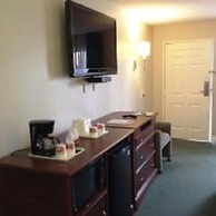 Ramada by Wyndham Oceanside