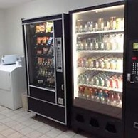 Ramada by Wyndham Oceanside