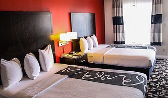 Ramada by Wyndham Oceanside