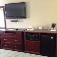 Ramada by Wyndham Oceanside