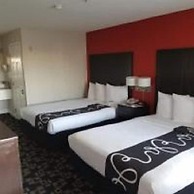 Ramada by Wyndham Oceanside