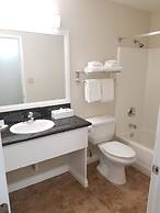 Ramada by Wyndham Oceanside