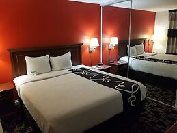 Ramada by Wyndham Oceanside