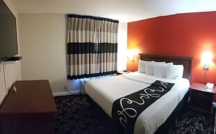 Ramada by Wyndham Oceanside