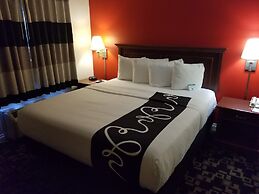 Ramada by Wyndham Oceanside