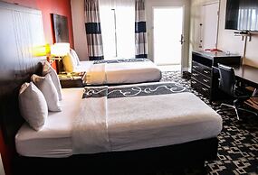 Ramada by Wyndham Oceanside