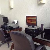 Ramada by Wyndham Oceanside