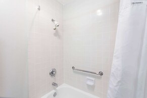 Ramada by Wyndham Oceanside