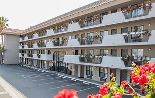 Ramada by Wyndham Oceanside