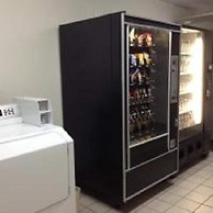 Ramada by Wyndham Oceanside