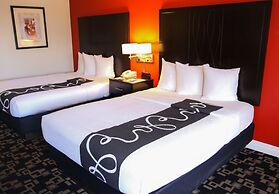 Ramada by Wyndham Oceanside