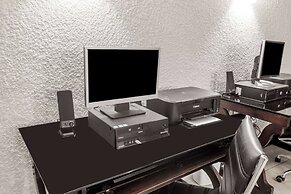 Ramada by Wyndham Oceanside