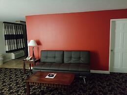 Ramada by Wyndham Oceanside