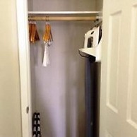 Ramada by Wyndham Oceanside