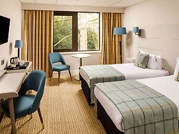 Mercure Hull Grange Park Hotel