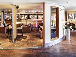 Mercure Hull Grange Park Hotel