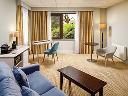 Mercure Hull Grange Park Hotel