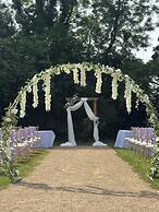 Mercure Hull Grange Park Hotel