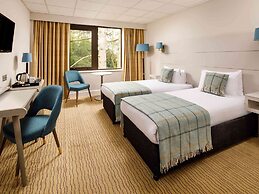 Mercure Hull Grange Park Hotel
