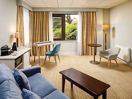 Mercure Hull Grange Park Hotel
