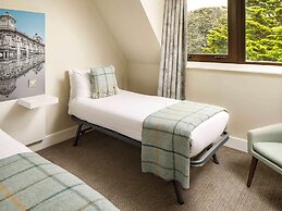 Mercure Hull Grange Park Hotel