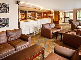 Mercure Hull Grange Park Hotel