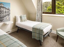 Mercure Hull Grange Park Hotel