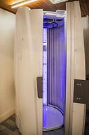 Mercure Hull Grange Park Hotel