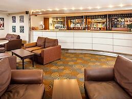 Mercure Hull Grange Park Hotel