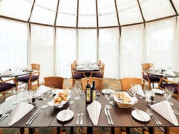 Mercure Hull Grange Park Hotel