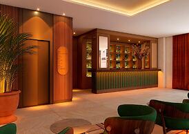 Palacio San Juan, A Royal Hideaway Hotel