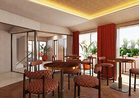 Palacio San Juan, A Royal Hideaway Hotel