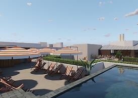 Palacio San Juan, A Royal Hideaway Hotel