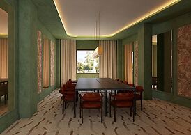 Palacio San Juan, A Royal Hideaway Hotel