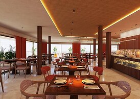 Palacio San Juan, A Royal Hideaway Hotel