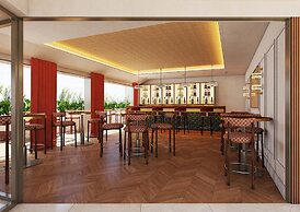 Palacio San Juan, A Royal Hideaway Hotel