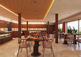 Palacio San Juan, A Royal Hideaway Hotel