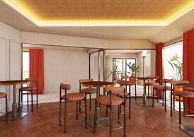 Palacio San Juan, A Royal Hideaway Hotel