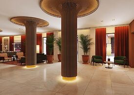 Palacio San Juan, A Royal Hideaway Hotel