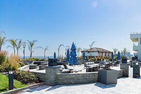 Ocean Place Resort And Spa