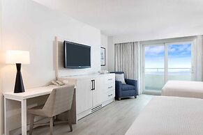 Ocean Place Resort And Spa