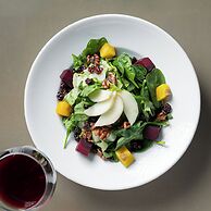 Ocean Place Resort And Spa