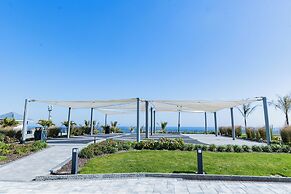 Ocean Place Resort And Spa