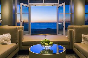 Ocean Place Resort And Spa