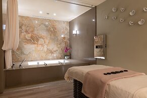 Ocean Place Resort And Spa