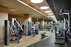 Ocean Place Resort And Spa