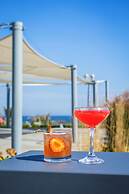 Ocean Place Resort And Spa