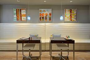 Ocean Place Resort And Spa