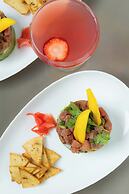 Ocean Place Resort And Spa